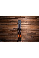 Rossignol MEN SENDER SOUL 92  SKI