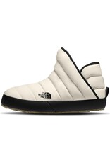 THE NORTH FACE WOMEN'S THERMOBALL TRACTION BOOTIE