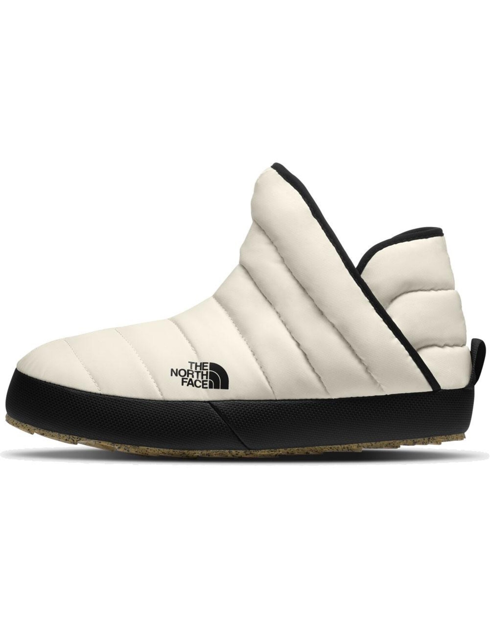 THE NORTH FACE WOMEN'S THERMOBALL TRACTION BOOTIE
