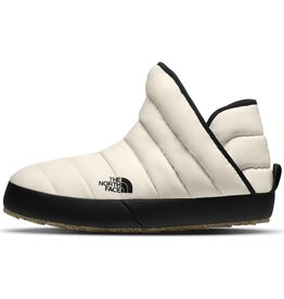 THE NORTH FACE WOMEN'S THERMOBALL TRACTION BOOTIE