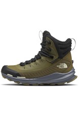 THE NORTH FACE MEN VECTIV FASTPACK INSULATED WP FUTURELIGHT BOOT