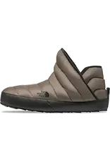 THE NORTH FACE MEN'S THERMOBALL TRACTION BOOTIE