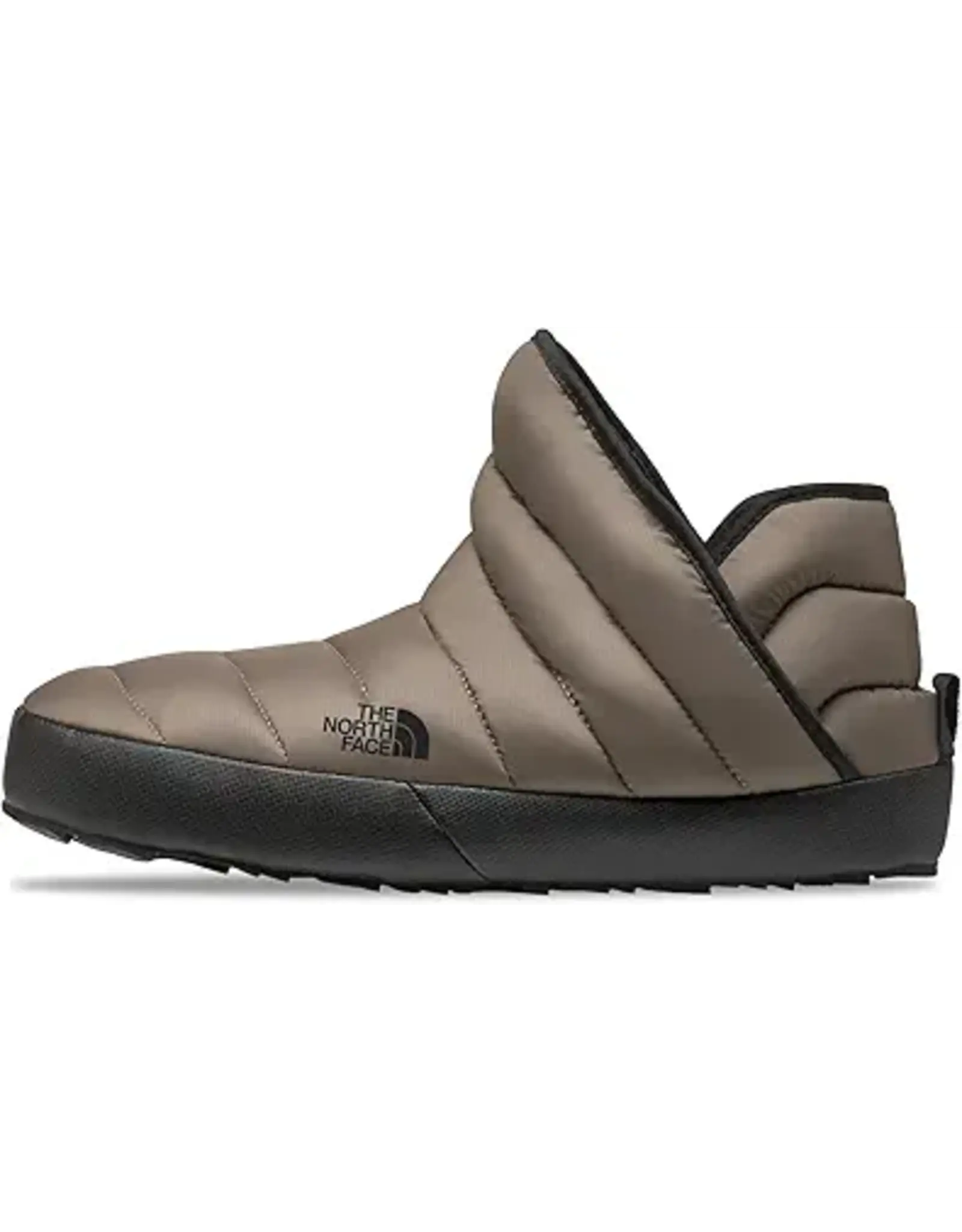 THE NORTH FACE MEN'S THERMOBALL TRACTION BOOTIE