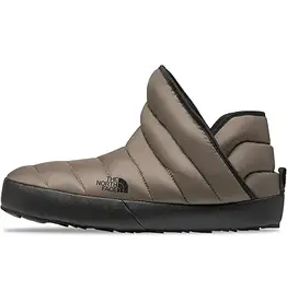 THE NORTH FACE MEN'S THERMOBALL TRACTION BOOTIE