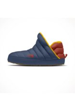 THE NORTH FACE MEN'S THERMOBALL TRACTION BOOTIE