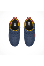 THE NORTH FACE MEN'S THERMOBALL TRACTION BOOTIE