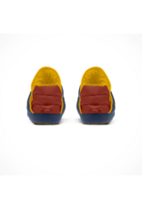 THE NORTH FACE MEN'S THERMOBALL TRACTION BOOTIE