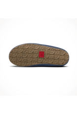 THE NORTH FACE MEN'S THERMOBALL TRACTION BOOTIE