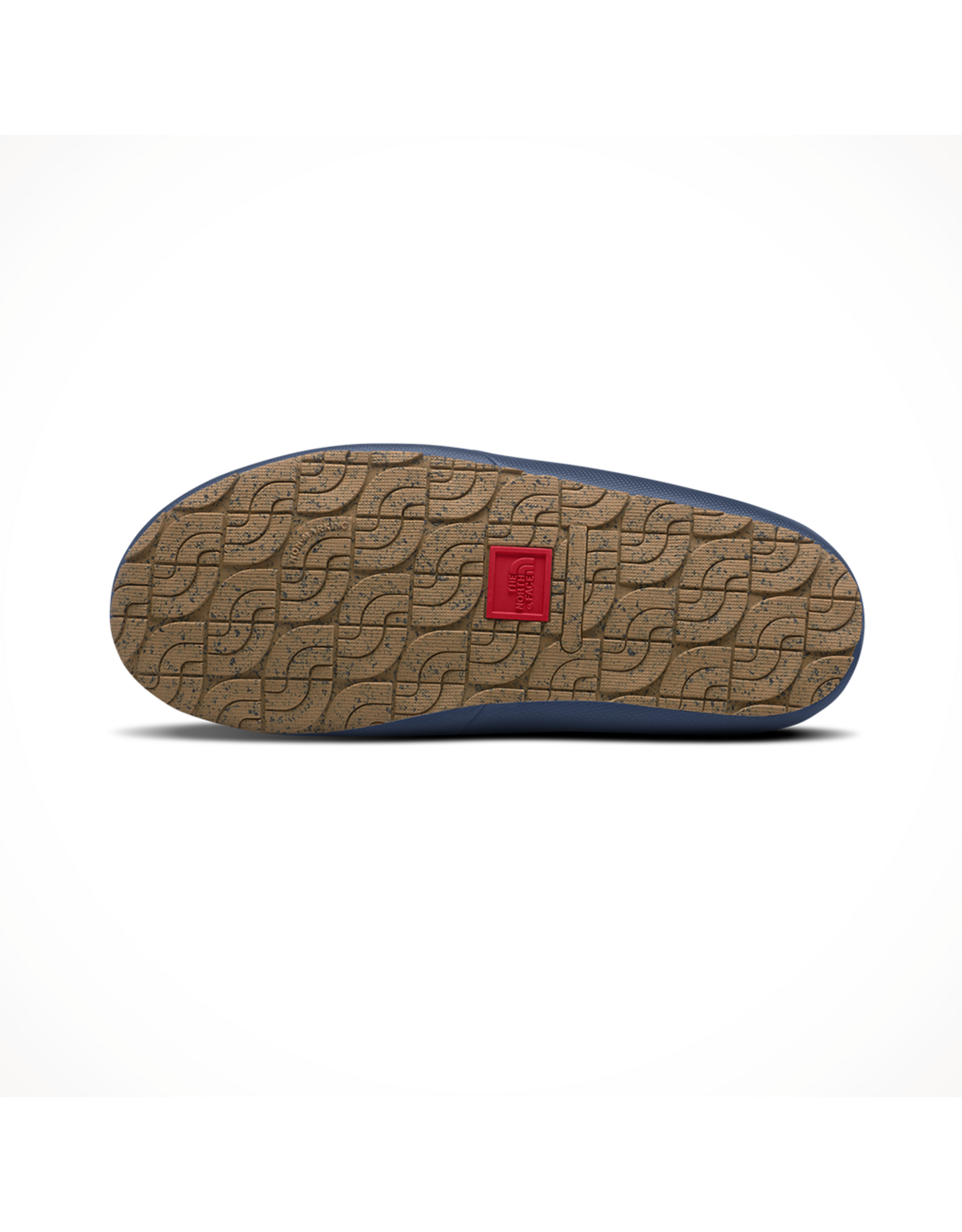 THE NORTH FACE MEN'S THERMOBALL TRACTION BOOTIE