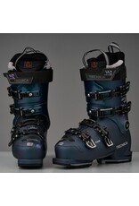 TECNICA WOMEN MACH1 MV 105 GRN BOOT