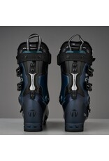TECNICA WOMEN MACH1 MV 105 GRN BOOT