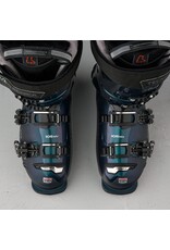 TECNICA WOMEN MACH1 MV 105 GRN BOOT