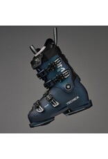 TECNICA WOMEN MACH1 MV 105 GRN BOOT