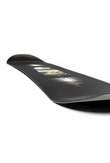 SALOMON MEN PULSE SNOWBOARD 2025