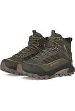 MERRELL MEN MOAB SPEED 2 THERMO MID