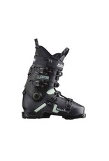 SALOMON WOMEN SHIFT PRO 90 AT BLACK SKI BOOT
