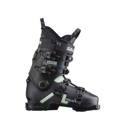 SALOMON WOMEN SHIFT PRO 90 AT BLACK SKI BOOT