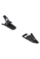SALOMON N SHIFT 2  13 MN SALOMON BINDING