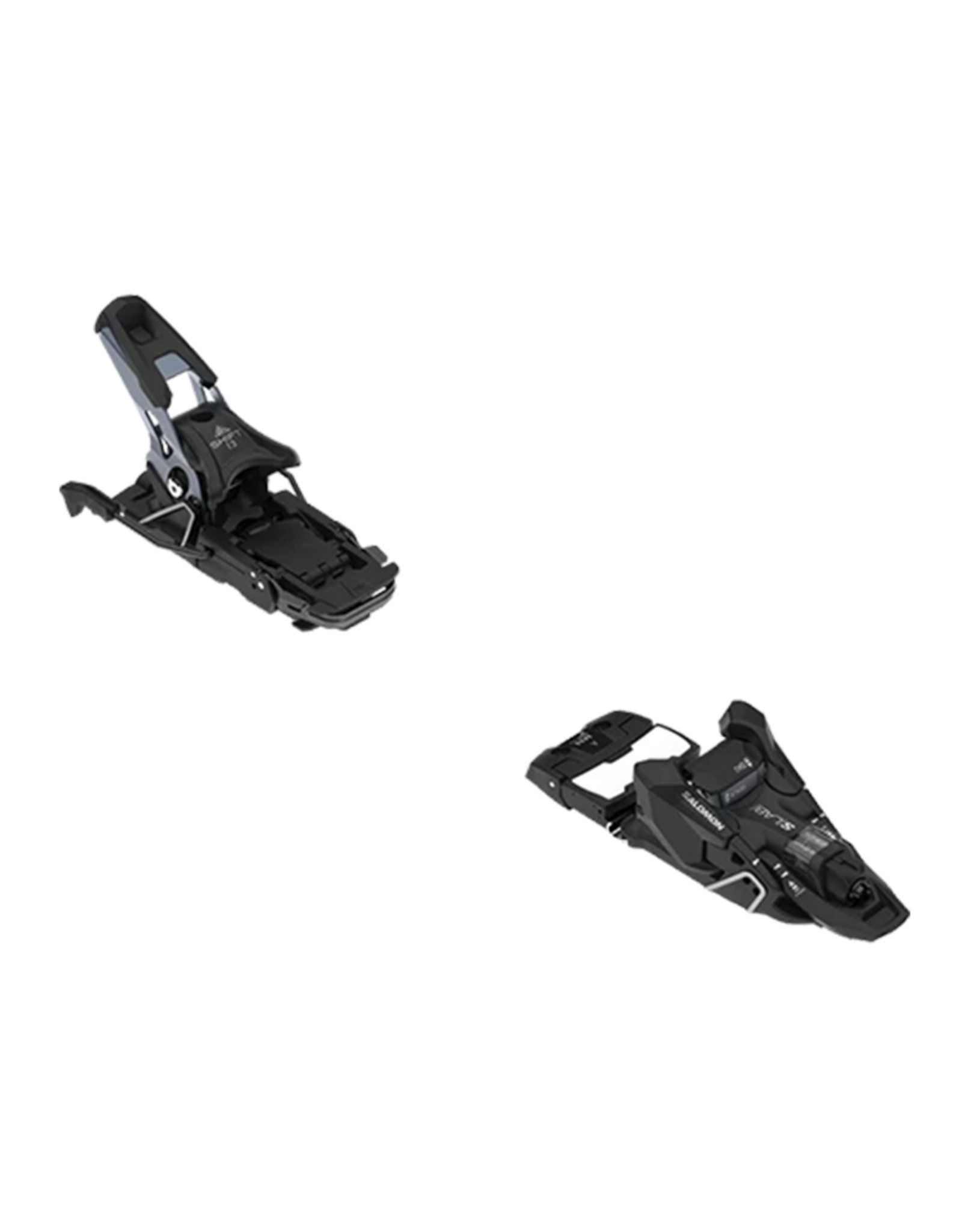 SALOMON N SHIFT 2  13 MN SALOMON BINDING
