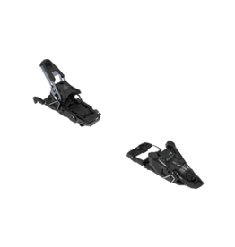 SALOMON N SHIFT 2  13 MN SALOMON BINDING