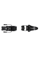 SALOMON N SHIFT 2  13 MN SALOMON BINDING