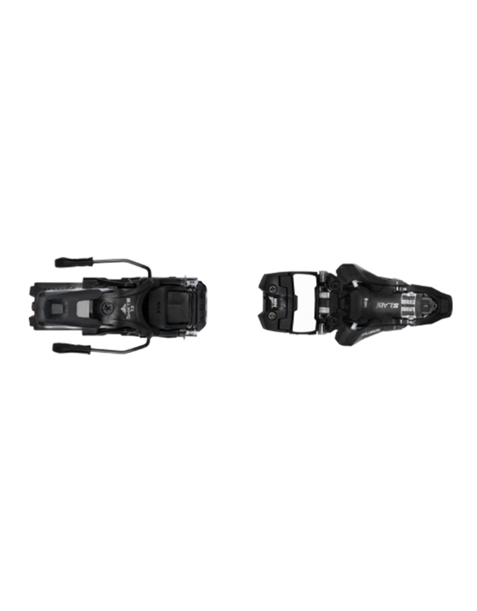 SALOMON N SHIFT 2  13 MN SALOMON BINDING
