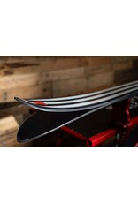 SALOMON DEPART SKIS