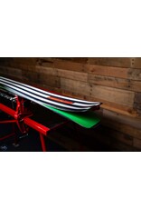 SALOMON DEPART SKIS