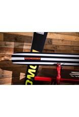 SALOMON DEPART SKIS