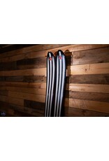 SALOMON DEPART SKIS