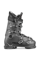 TECNICA MEN MACH SPORT HV 90 GREY BOOT