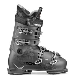 TECNICA MEN MACH SPORT HV 90 GREY BOOT