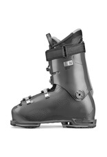 TECNICA MEN MACH SPORT HV 90 GREY BOOT