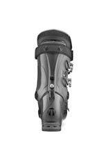 TECNICA MEN MACH SPORT HV 90 GREY BOOT