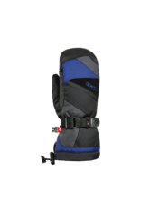 KOMBI THE ORIGINAL JUNIOR MITT-SPACE BLUE