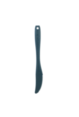 COGHLAN'S CAMP CUTLERY