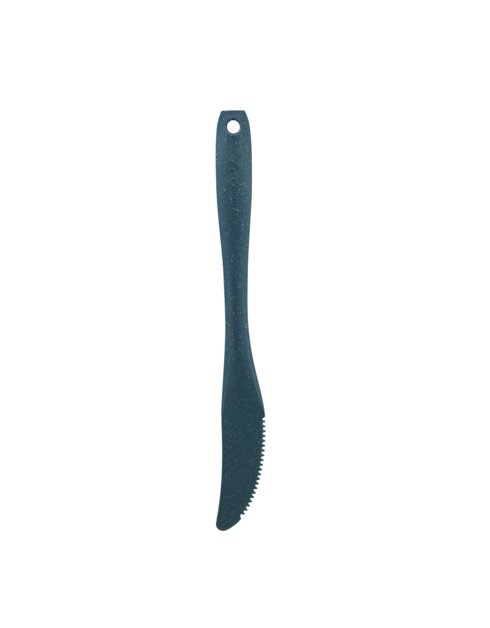 COGHLAN'S CAMP CUTLERY