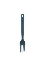 COGHLAN'S CAMP CUTLERY