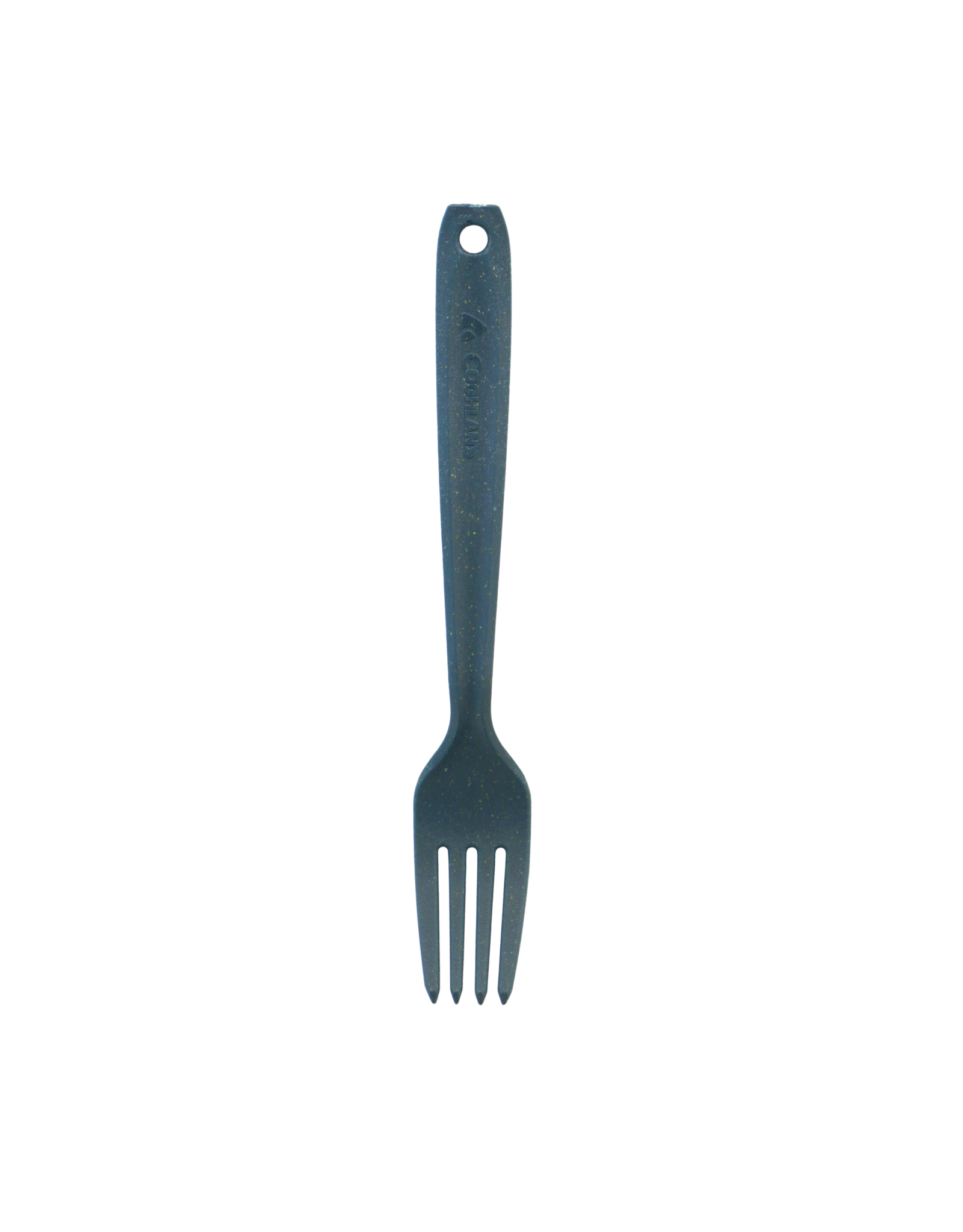 COGHLAN'S CAMP CUTLERY