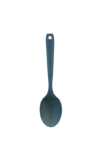 COGHLAN'S CAMP CUTLERY
