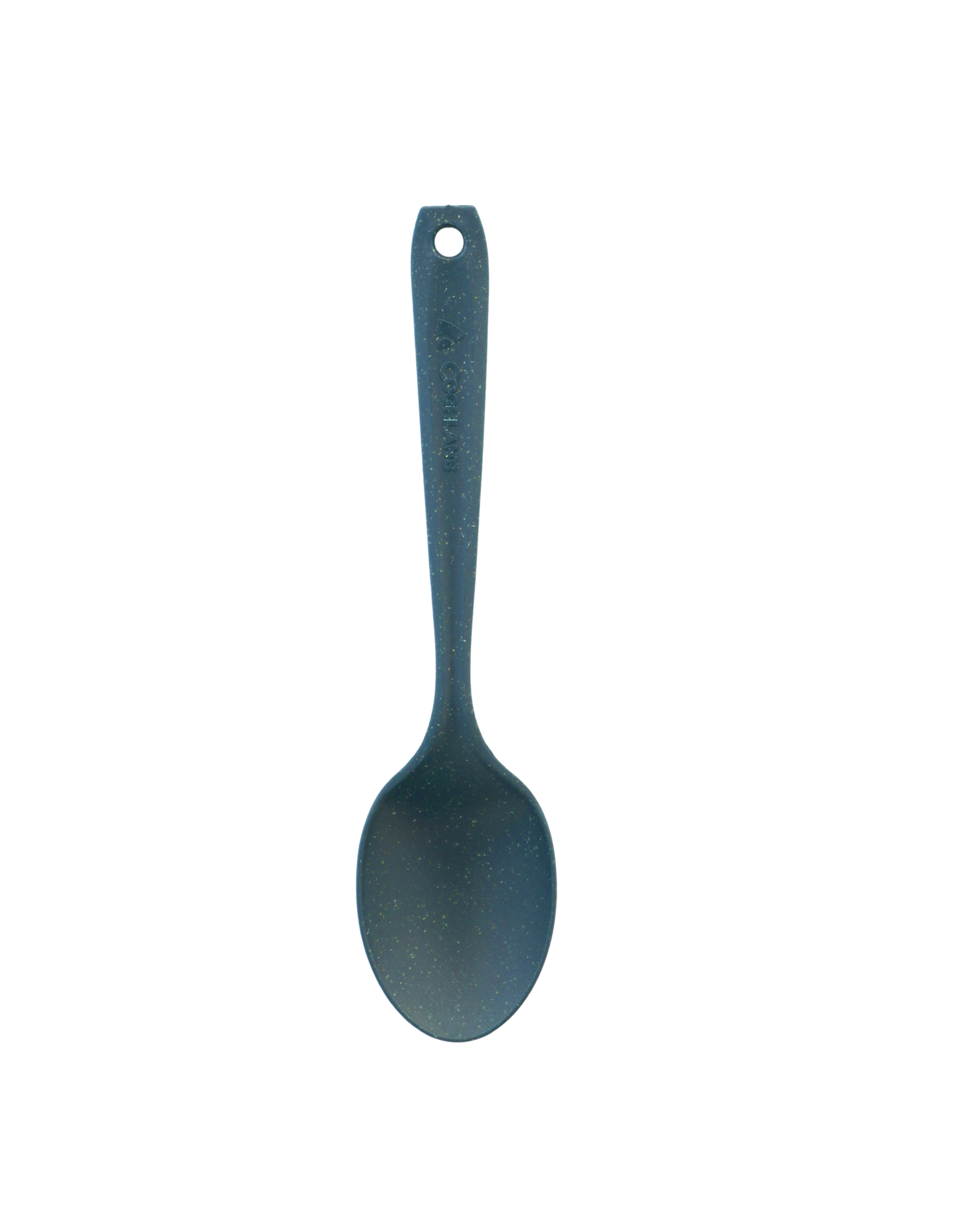 COGHLAN'S CAMP CUTLERY