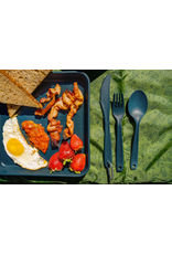 COGHLAN'S CAMP CUTLERY