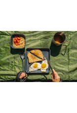 COGHLAN'S CAMP CUTLERY