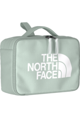 THE NORTH FACE BASE CAMP VOYAGER TOILETRY KIT