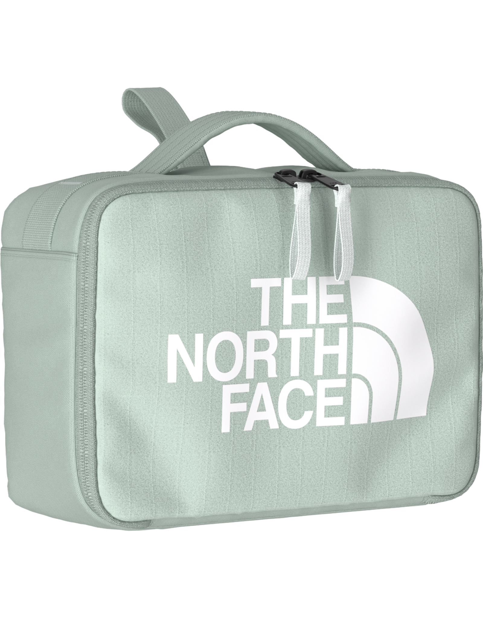THE NORTH FACE BASE CAMP VOYAGER TOILETRY KIT