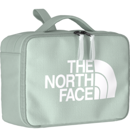 THE NORTH FACE BASE CAMP VOYAGER TOILETRY KIT