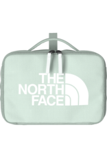 THE NORTH FACE BASE CAMP VOYAGER TOILETRY KIT