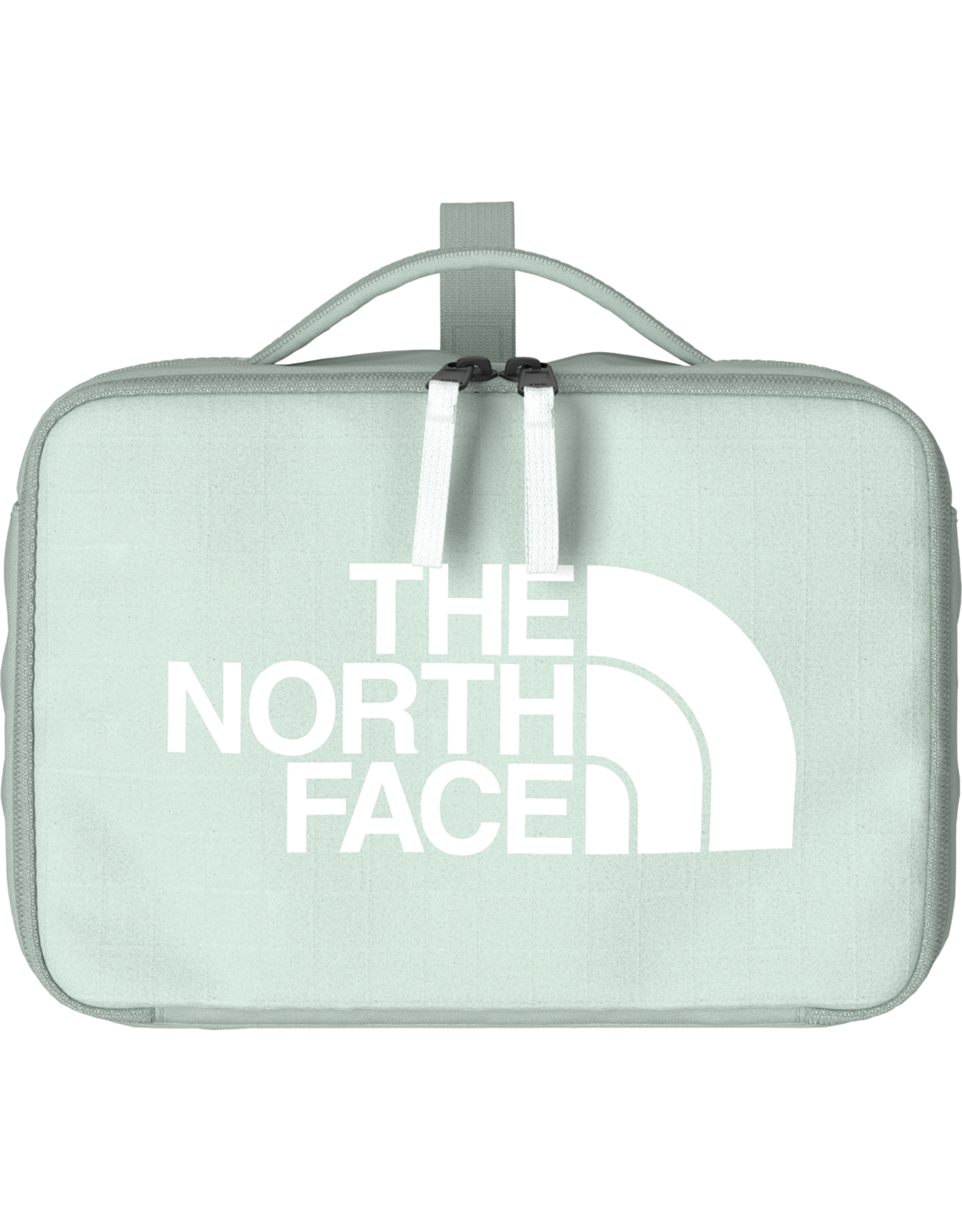 THE NORTH FACE BASE CAMP VOYAGER TOILETRY KIT