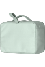 THE NORTH FACE BASE CAMP VOYAGER TOILETRY KIT