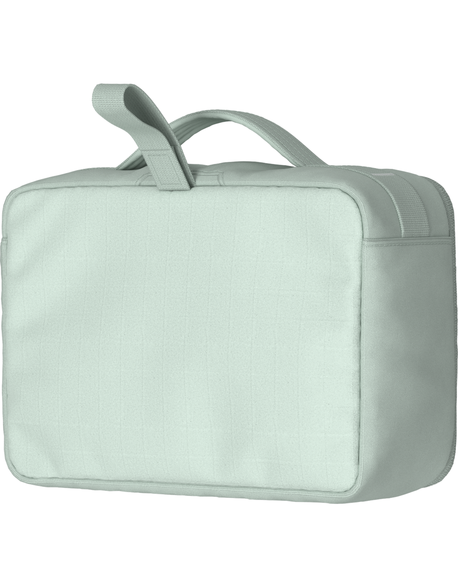 THE NORTH FACE BASE CAMP VOYAGER TOILETRY KIT